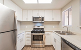 1-bedroom apartment at Sutter Ridge in Rocklin